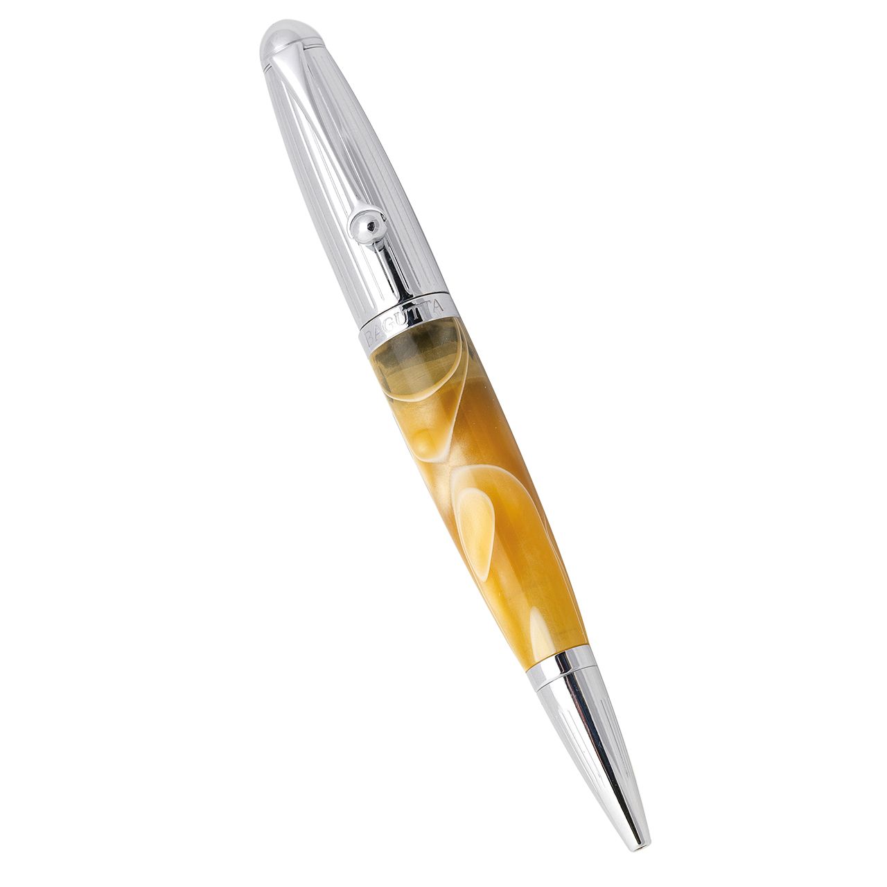PENNA SFERA CON MEMORIA USB